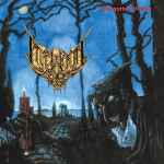 INTERNAL DECAY - A Forgotten Dream Re-Release CD